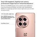 OnePlus Ace 3 Dual Sim 512GB 16GB Смартфон