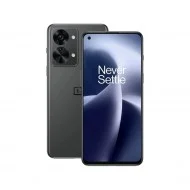 Oneplus Nord 3 5G Dual Sim 256GB 16GB Смартфон