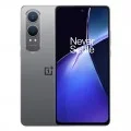 OnePlus Nord CE 4 Lite 256GB 8GB Смартфон