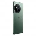 Oneplus 11 Dual SIM 256GB 16GB Смартфон