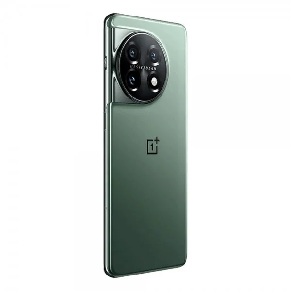 Oneplus 11 Dual SIM 256GB 16GB Смартфон