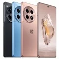 OnePlus Ace 3 Dual Sim 512GB 16GB Смартфон