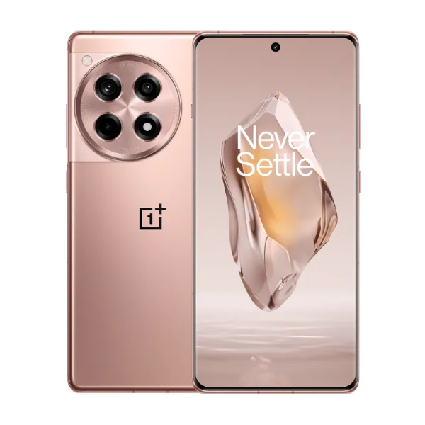OnePlus Ace 3 Dual Sim 512GB 16GB Смартфон