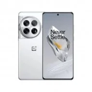  OnePlus 12 Dual Sim 512GB 16GB RAM Смартфон - Тестван продукт 