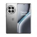 OnePlus Ace 3 Pro 512GB 16GB Смартфон