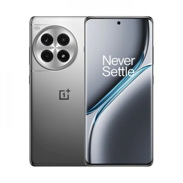 OnePlus Ace 3 Pro 512GB 16GB Смартфон
