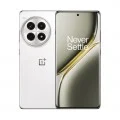 OnePlus Ace 3 Pro 512GB 16GB Смартфон