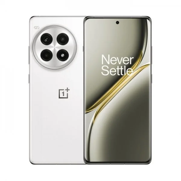 OnePlus Ace 3 Pro 512GB 16GB Смартфон