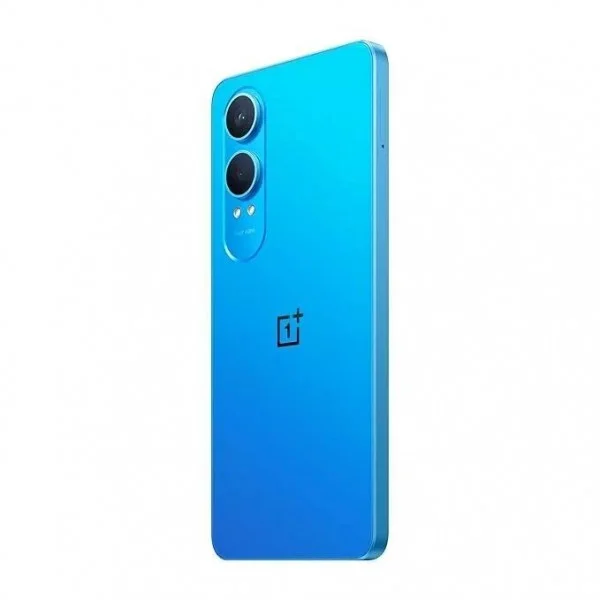 OnePlus Nord CE 4 Lite 256GB 8GB Смартфон