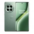 OnePlus Ace 3 Pro 512GB 16GB Смартфон