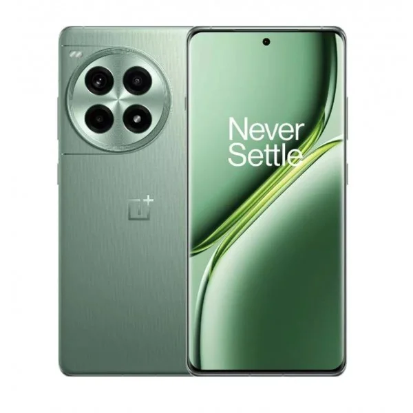 OnePlus Ace 3 Pro 512GB 16GB Смартфон