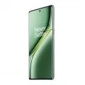OnePlus Ace 3 Pro 512GB 16GB Смартфон