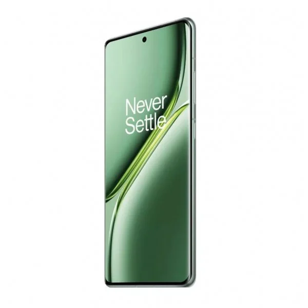OnePlus Ace 3 Pro 512GB 16GB Смартфон