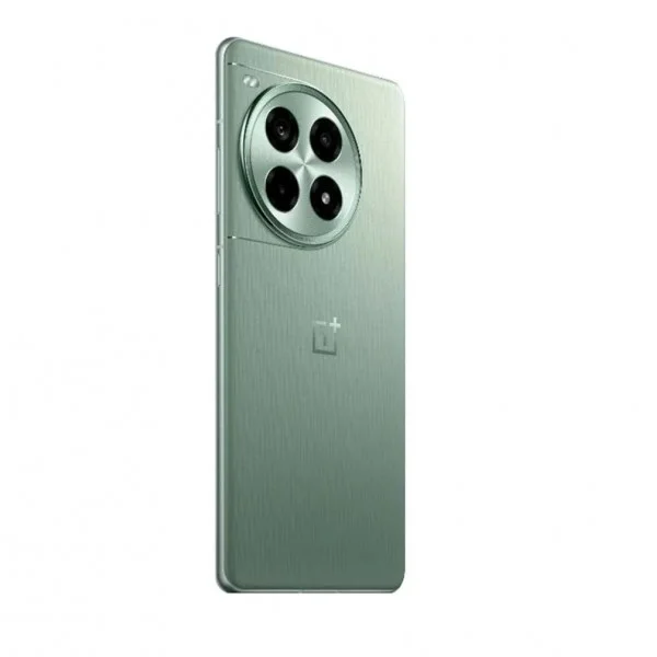 OnePlus Ace 3 Pro 512GB 16GB Смартфон