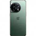 Oneplus 11 Dual SIM 256GB 16GB Смартфон