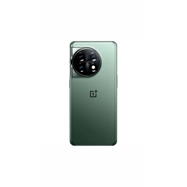 Oneplus 11 Dual SIM 256GB 16GB Смартфон