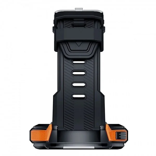 Oukitel BT10 Смарт часовник