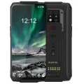 Oukitel WP7 Dual SIM 128GB 6GB Смартфон