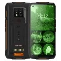 Oukitel WP7 Dual SIM 128GB 6GB Смартфон