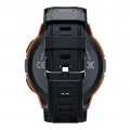Oukitel BT10 Смарт часовник