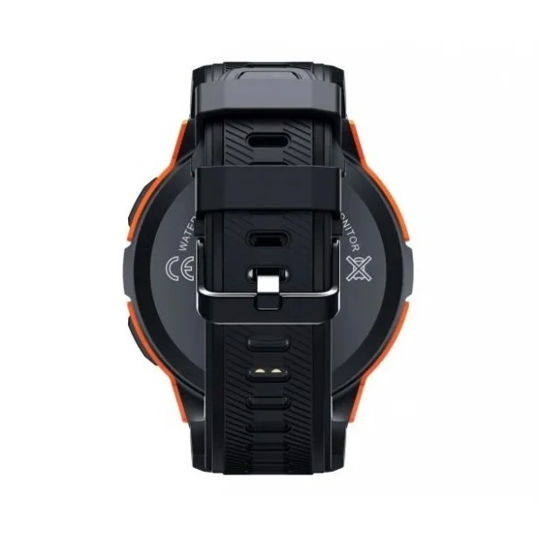 Oukitel BT10 Смарт часовник