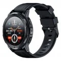 Oukitel BT10 Смарт часовник
