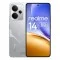 Realme 14 Dual Sim 512GB 12GB Смартфон, сив