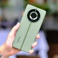 Realme 11 Pro Plus 5G Dual Sim 512GB 12GB RAM Смартфон