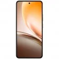 Realme 14 Dual Sim 256GB 12GB Смартфон,черен