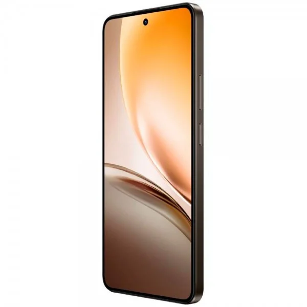 Realme 14 Dual Sim 256GB 12GB Смартфон,черен