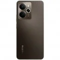 Realme 14 Dual Sim 256GB 12GB Смартфон,черен
