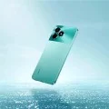 Realme C51 Dual Sim SIM 128GB 4GB RAM Смартфон