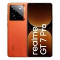Realme GT7 Pro Dual Sim 1TB 16GB Смартфон,оранжев