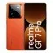Realme GT7 Pro Dual Sim 1TB 16GB Смартфон,оранжев