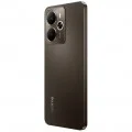 Realme 14 Dual Sim 256GB 12GB Смартфон,черен