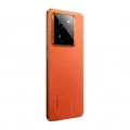 Realme GT7 Pro Dual Sim 1TB 16GB Смартфон,оранжев