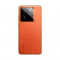Realme GT7 Pro Dual Sim 1TB 16GB Смартфон,оранжев