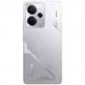 Realme 14 Dual Sim 512GB 12GB Смартфон, сив