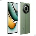 Realme 11 Pro Plus 5G Dual Sim 512GB 12GB RAM Смартфон