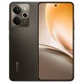 Realme 14 Dual Sim 256GB 12GB Смартфон,черен