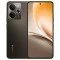 Realme 14 Dual Sim 256GB 12GB Смартфон,черен
