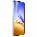 Realme 14 Dual Sim 512GB 12GB Смартфон, сив