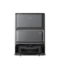 Eureka J12 Ultra Прахосмукачка робот, черна