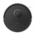 Roborock Q Revo 5 AE Прахосмукачка робот, черен