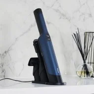 Shark WV270EU Прахосмукачка за кола