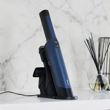 Shark WV270EU Прахосмукачка за кола