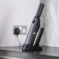 Shark WV200EU Прахосмукачка за кола 