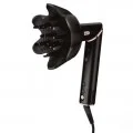 Shark Flexstyle HD424EU Маша за коса 