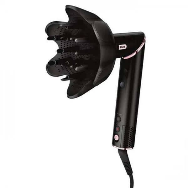 Shark Flexstyle HD424EU Маша за коса 