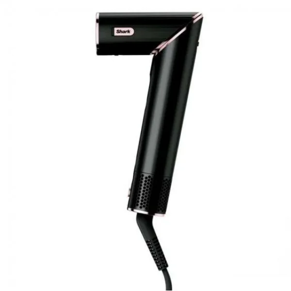 Shark Flexstyle HD424EU Маша за коса 
